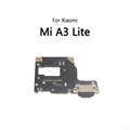 For Mi A3 Lite
