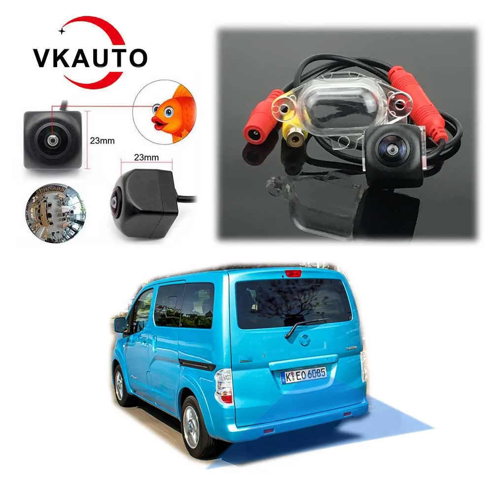 Vkauto-日産nv200用リアビュー画像カメラ,シボレー,都市,2010〜2021,ccd,リバースパーキングカメラ用 - AliExpress  34 23306741 車用リアビューバックアップアシストパーキングカメラ 47472-00021 590-082 対応車種：シボレー シ