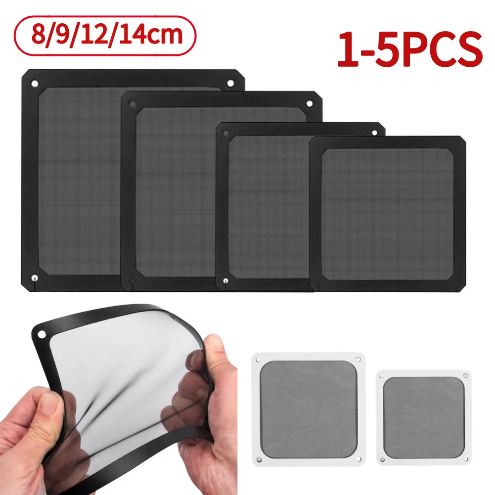 Cosiki Cover Protettiva Per Orologio Smart Solar LS02 | Telaio In Plastica Flessibile PC | Argento | Antigraffio E Antiurto - 3