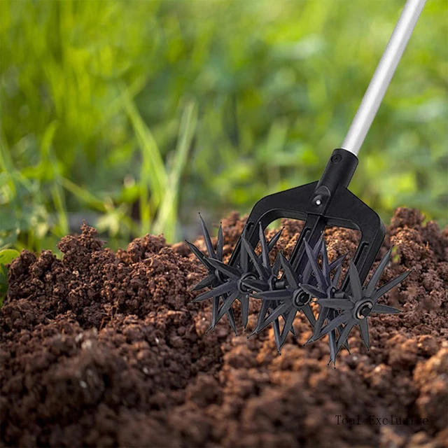 Tiller Vs Cultivator Vs Aerator Offers Shop uecavanis.edu.ec