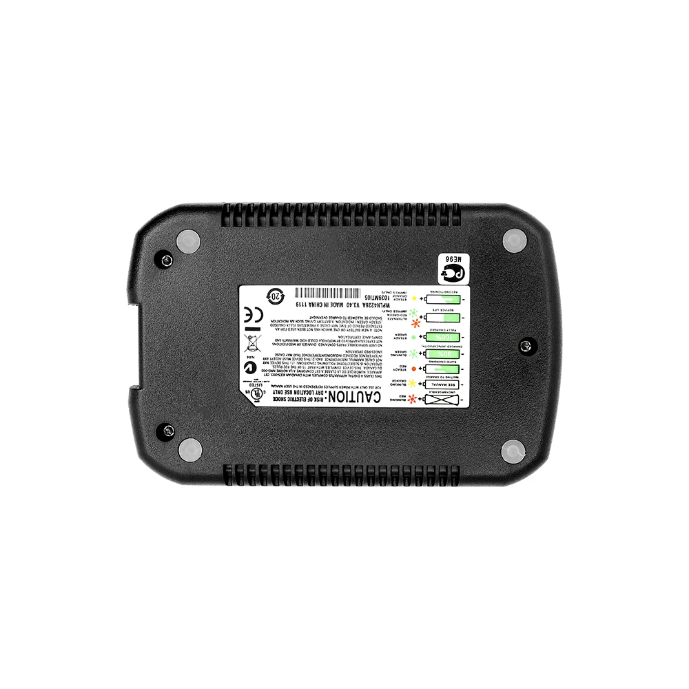 European Power Supply Walkie Talkie Desktop Charger For Motorola XIR P8268 DP4400 4800 4801,DEP550,DEP570,DP2000 2400 2600 radio