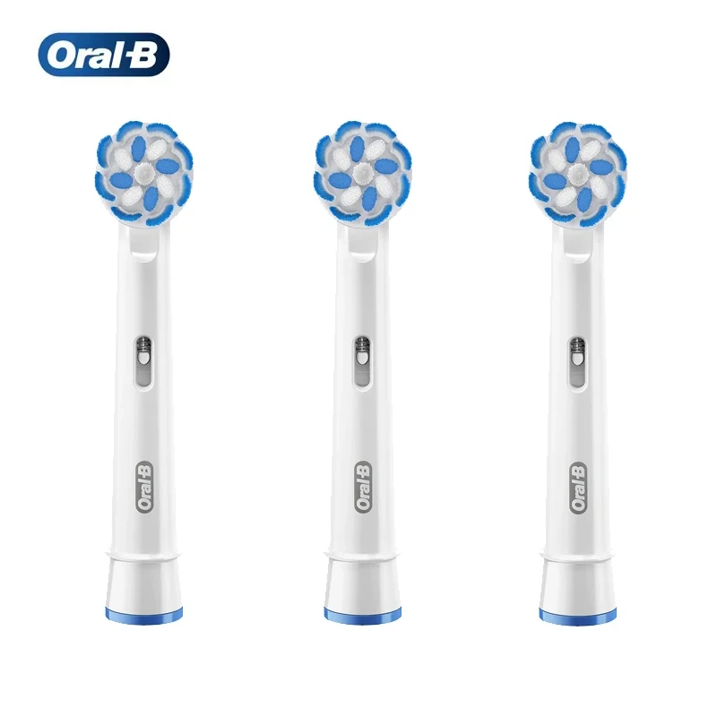 Slide image e2463b4886a54f81a91b770a4433aadb