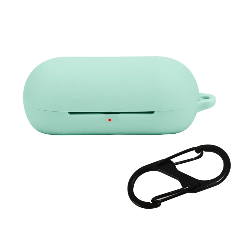 Shockproof and Washable Wireless Headphone Protective Case
