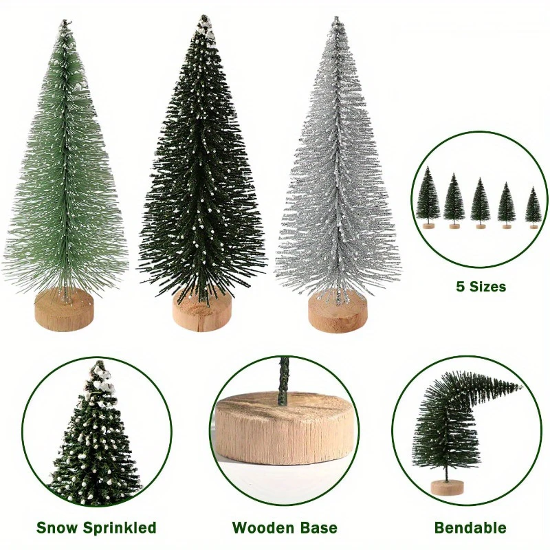 Slide image a0e8f5bab8ff437da5b2e8cba2f73dd4