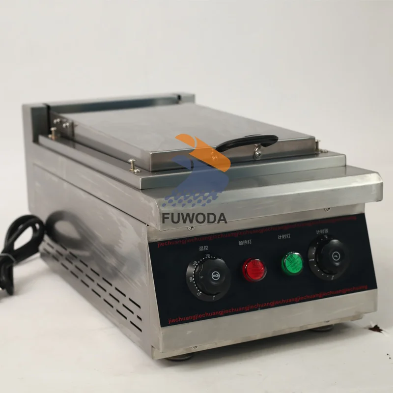 S78395e125b004cf4b8e56e1b7abc1d65c