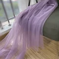 Grey Lavender