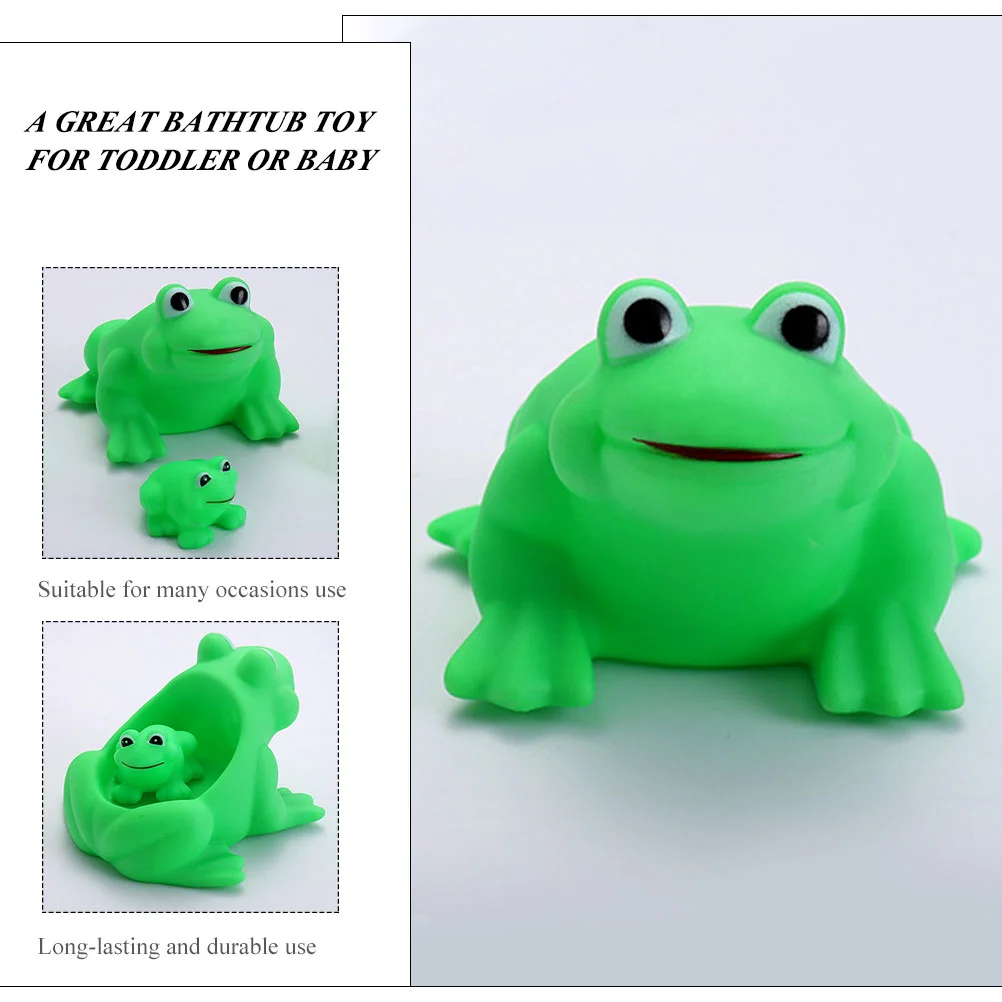 Рисунок 5 - Восхитительная игрушка-сжималка