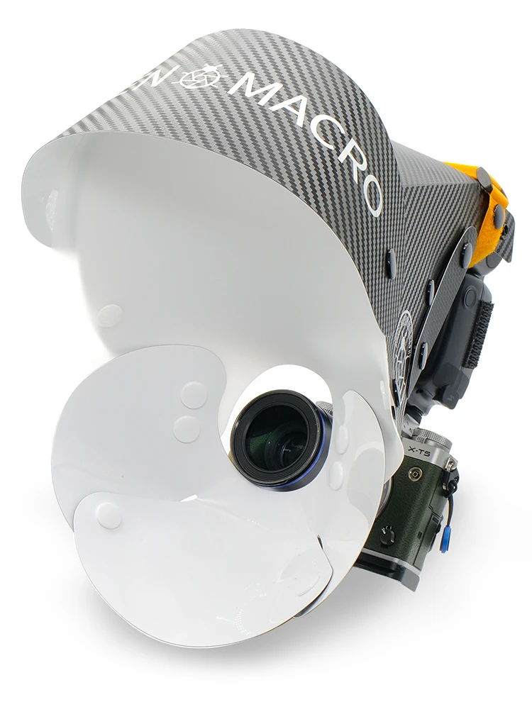 Slide image ae525380a6604da99860acc788e094e0