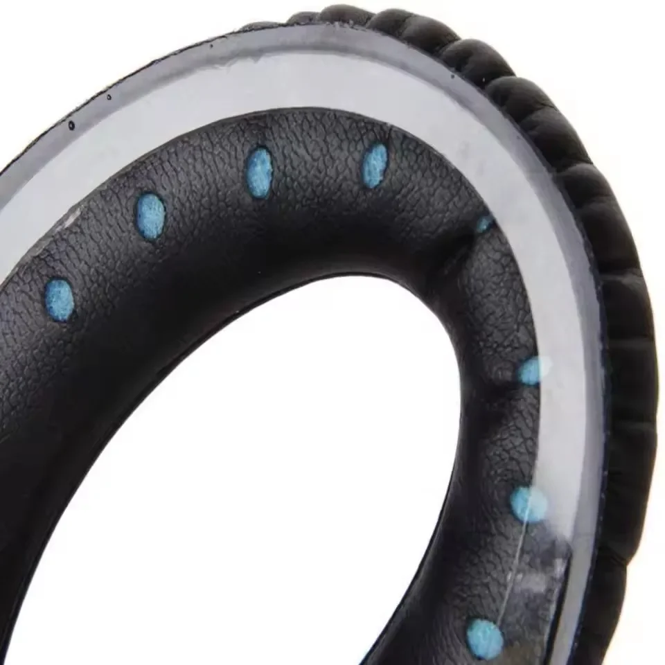 Sostituzione Della Schiuma Per Cuffie Bose: Una Guida Alla - Foto 9