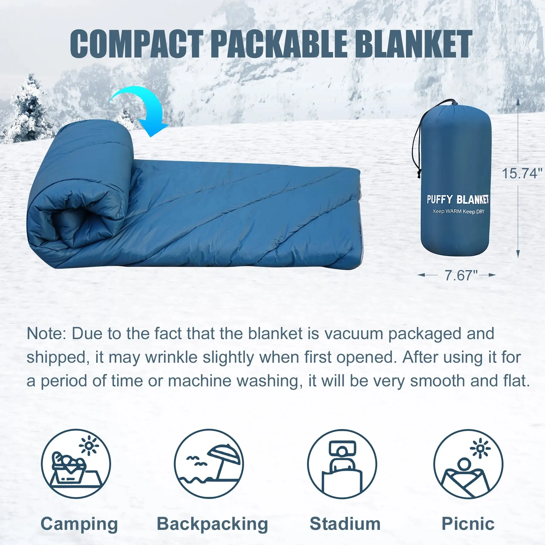 WESTTUNE ķ�ο� ǫ���� ���, ������ ��� ���, �߿� �����, ��� ������ ��Ű�� ���, 200x140cm