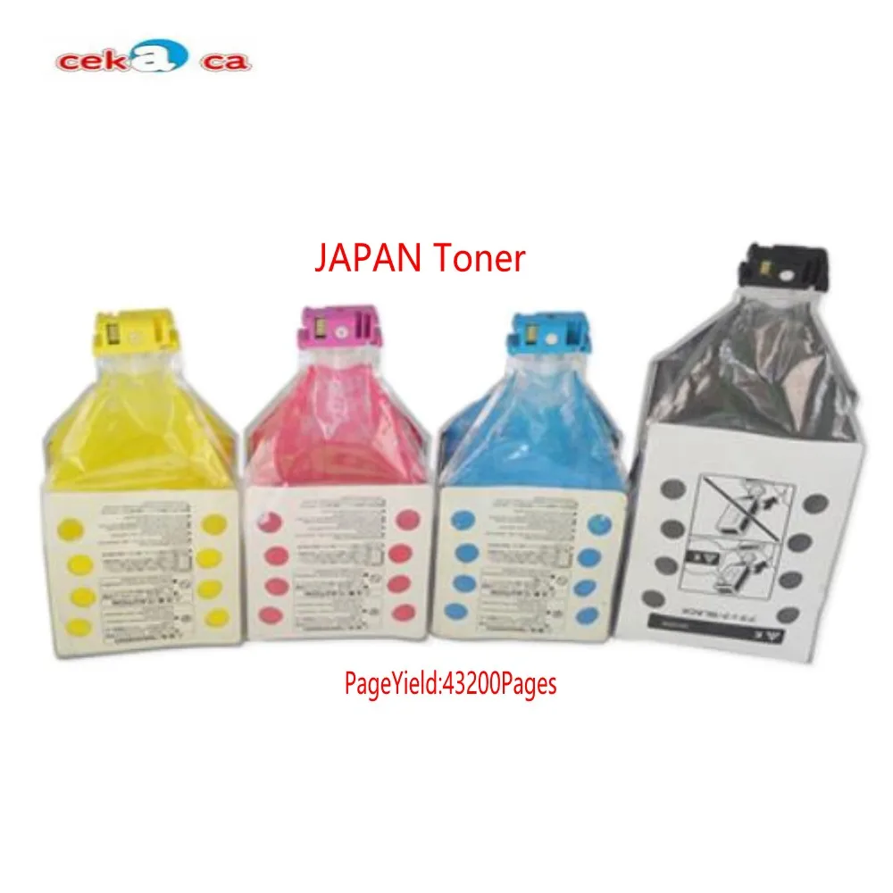 wholesale-japan-toner-cartridge-for-ricoh-mp-c6000-c7500-copier