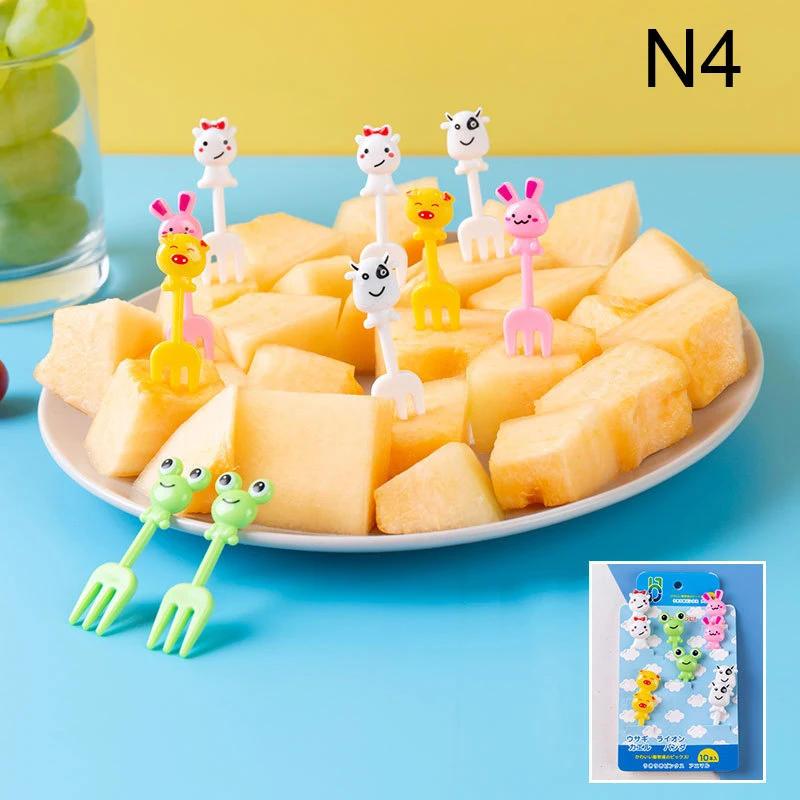 10pc