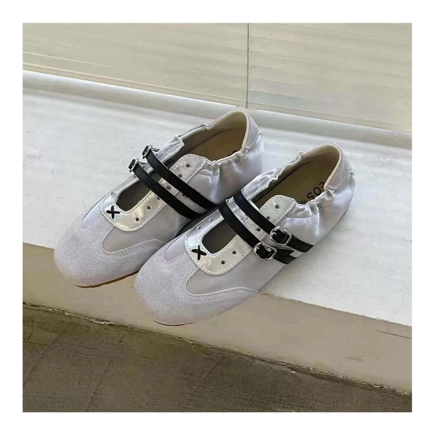 hmqViviiyNSAyin9WuaTt6jc3MjEX9nYNvTR