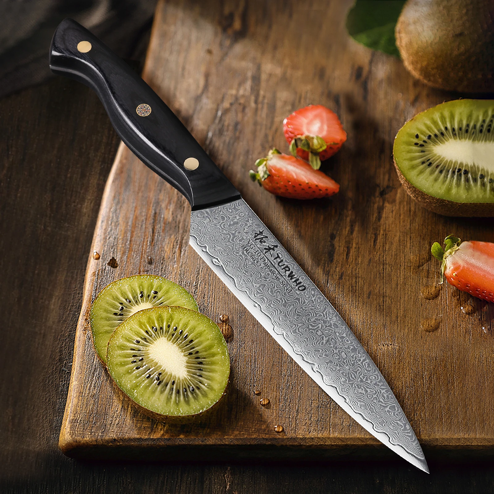 https://ae01.alicdn.com/kf/S7839b7d5ab5b4cc19e82da73dde46e45F/TURWHO-5-5-Inch-Professional-Utility-Knife-67-Layers-Damascus-Steel-Kitchen-Chef-Knives-VG10-Pakka.jpg