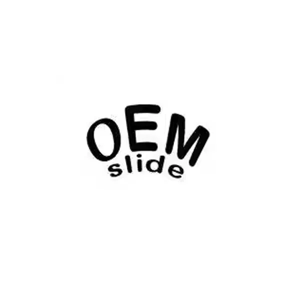 Shop1102321067 Store