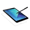 9H Tempered Glass Screen Protector For Samsung Galaxy Tab S3 9.7 SM-T820/T825 9.7" Tablet Scratch Proof HD Clear Protective Film 5