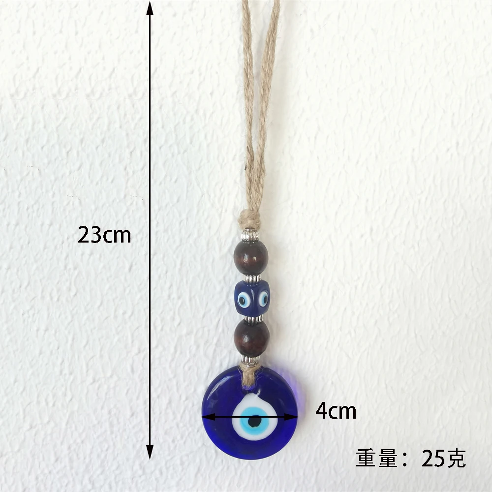 Style 26(1pcs)