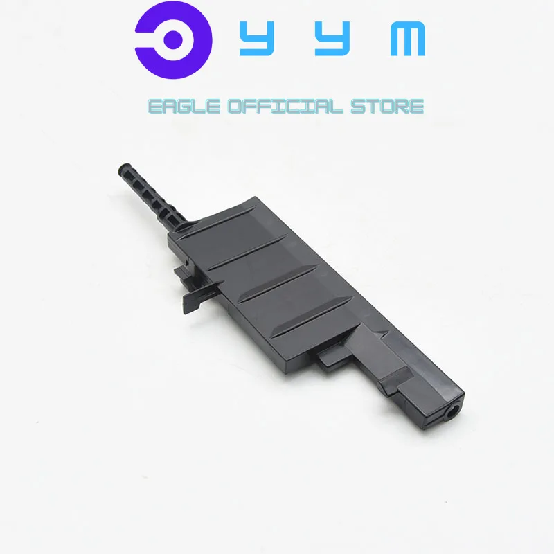 

Оригинальный Новый 2-й держатель для бумаги LHLDZ0261QSZZ, 1 шт.