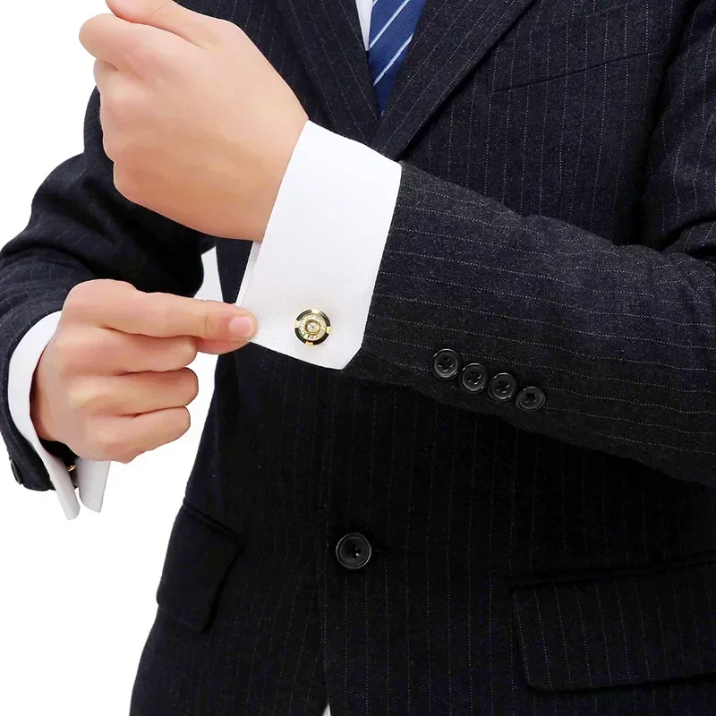 Pare-chocs Arrière Aluminium Personnalisé Pour Camion Tamiya 1/14 - Compatible King Hauler, Knight Hauler