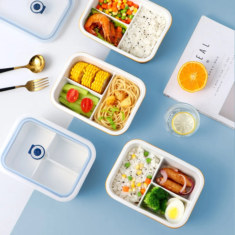 https://ae01.alicdn.com/kf/S783a38dc051a49c4b0b5b6262c044db88/Japanese-style-Ceramic-Separated-Lunch-Box-Rectangular-with-Lunch-Box-Microwave-Heating-Lunch-Box-with-Lid.jpg