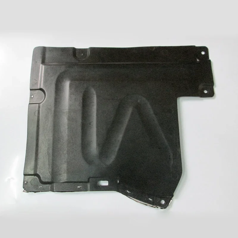 Center Engine Splash Shield For 2007-2013 BMW 328i & 335i Models