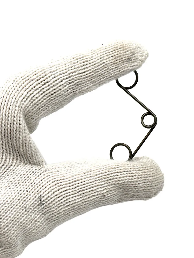 Slide image dd70dd96f24d45c09e050a936e37c320