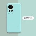 Light Cyan