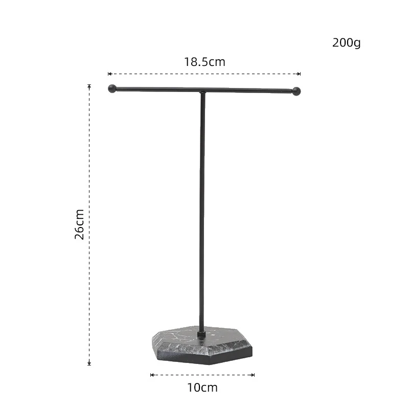 Рисунок 3 - Модный Железный Подарочный держатель
