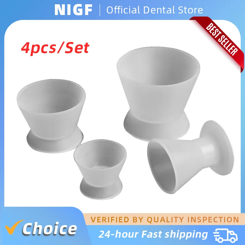 S783a6885ca5f4ddc84fba89efed5ef36P.png