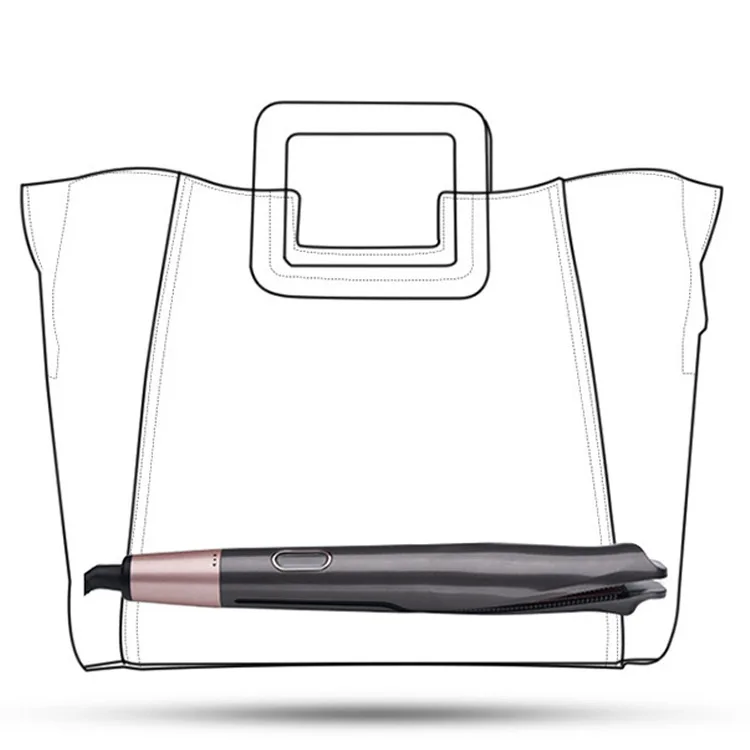 Professional-2-in-1-Straighten