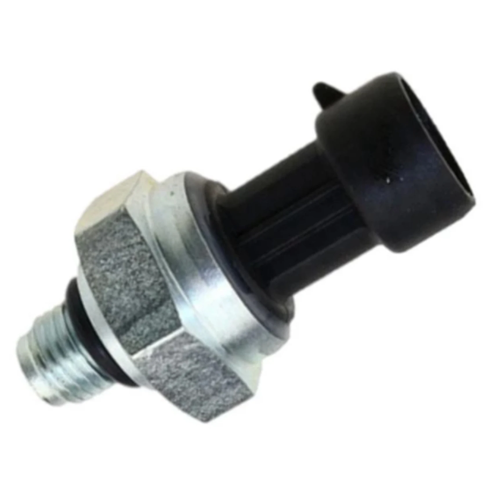 

Engine Pressure Sensor Sensor Transmitter 1839415C91 Suitable for Ford Oil Pressure Sensor Oil Pressure Switch
