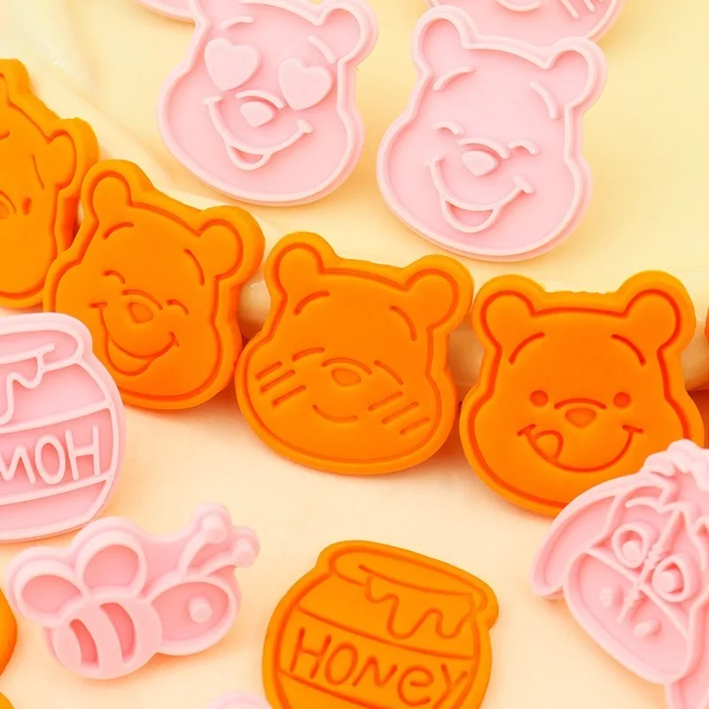 S783a99935cfa450ab8cce31b02cf3cefC