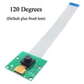 FF-120 Degrees