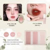 CHEERFLOR Revelation Makeup Cosmetic Gift Box for Girls Birthday Gift Set Blush Eyeshadow 4
