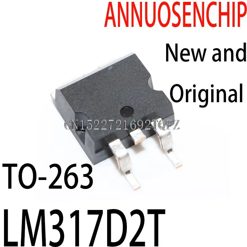10-LM317D2T-TO-263-LM317D2T.jpg
