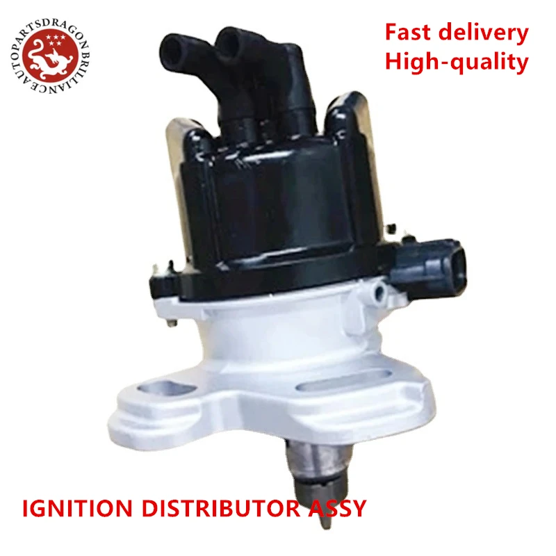 ci0919100