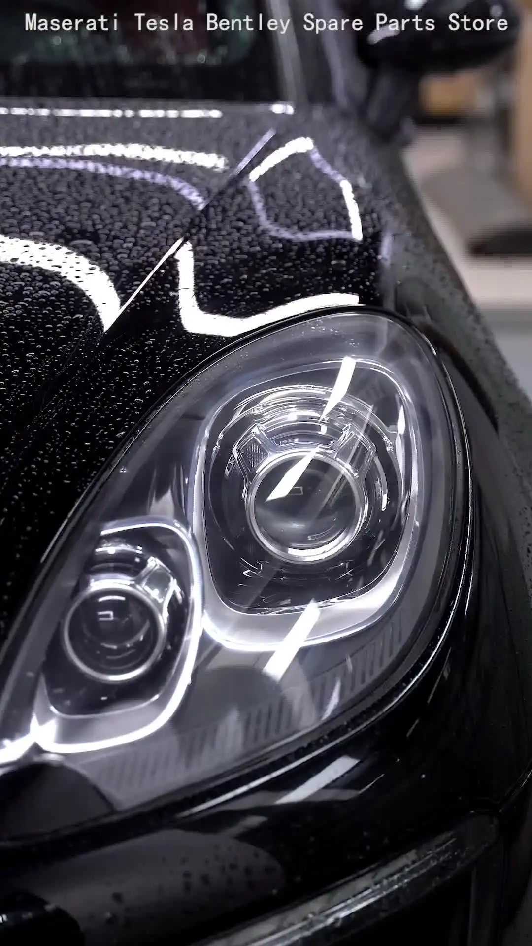 アドレスV100 CE13A 15473km ワンオーナー スズキ 走行可能 部品取りに