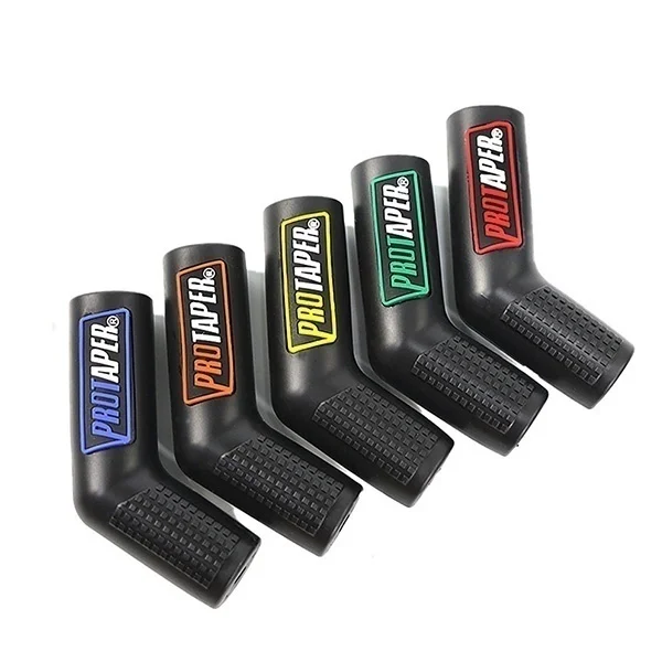 Motorcycle Gear shifter shoe protector case shift lever protective