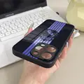 Black10