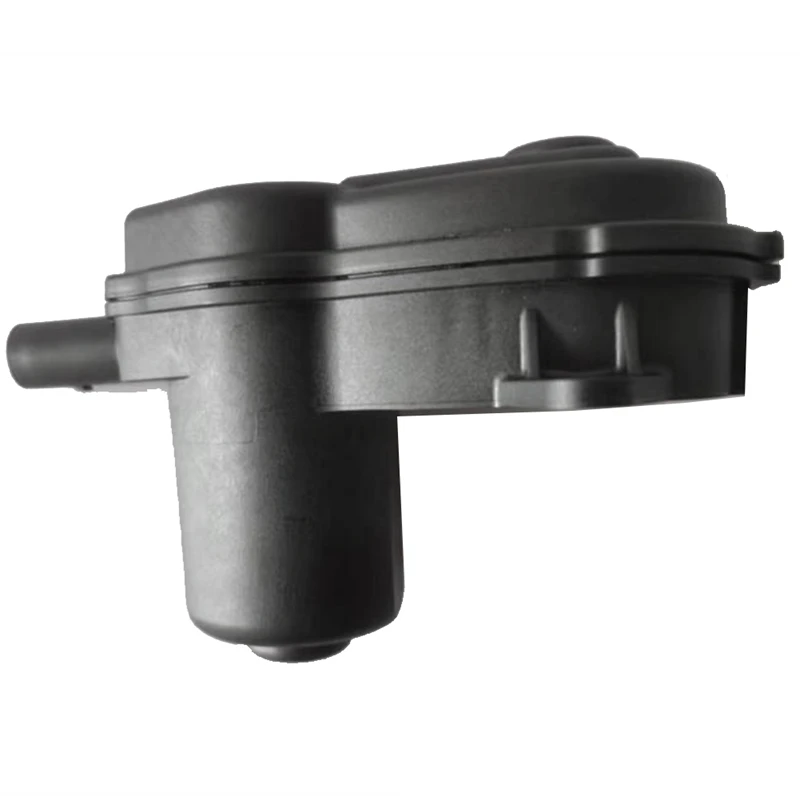 Car Parking Brake Actuator 68225300AA 53379831 For Jeep Cherokee Compass Chrysler 200 14-