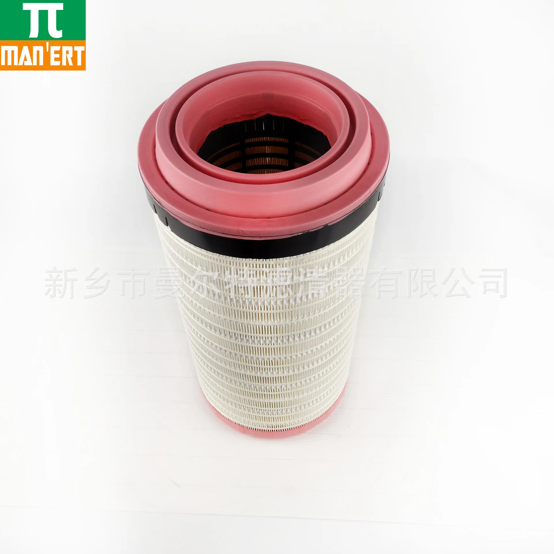 Sales of 1830032260 Used for Desulfurization and Oxidation Fan  