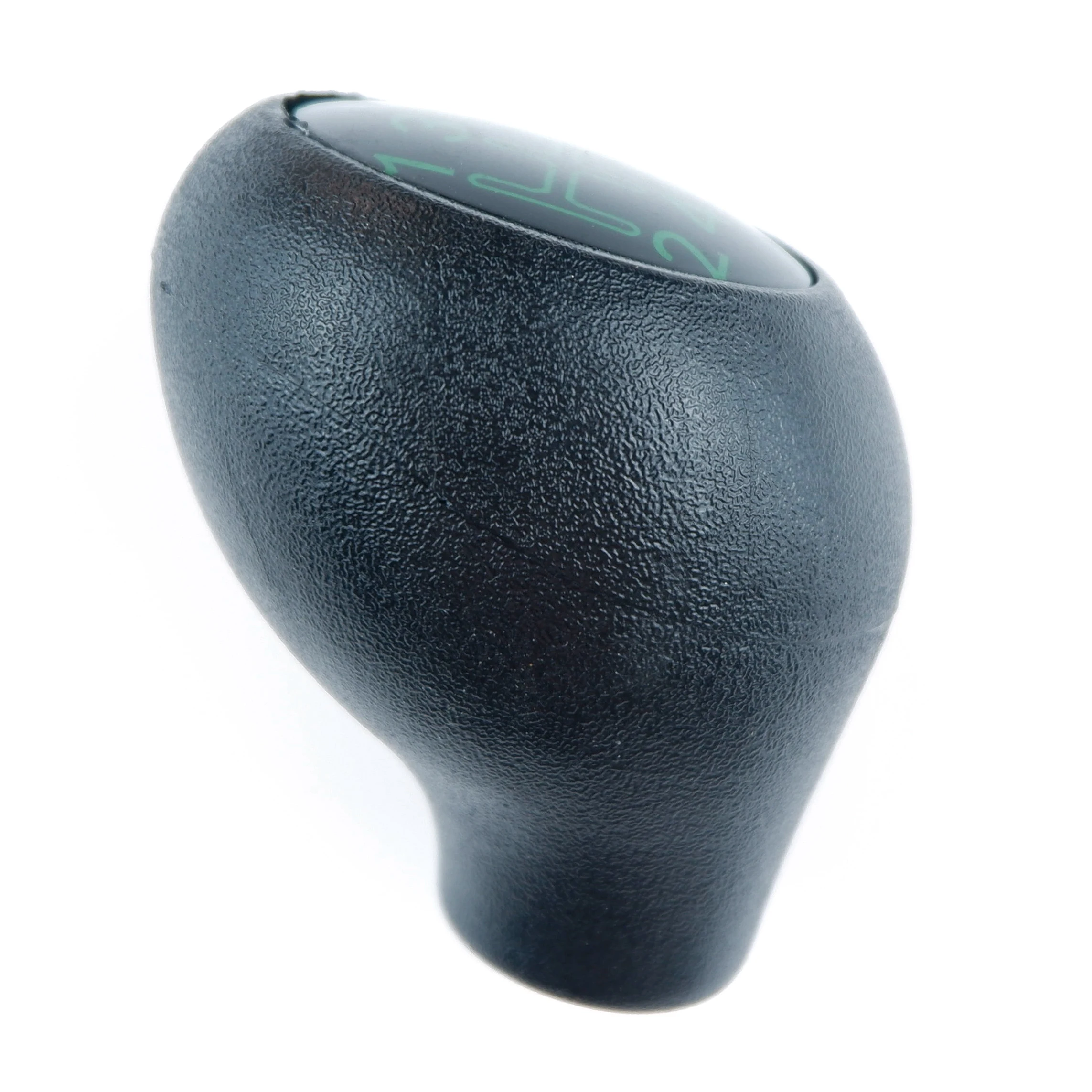 5 Speed Gear Shift Knob Lever Fit For Peugeot 504 505 205 309 short shifter lever,gear shift knob adapter