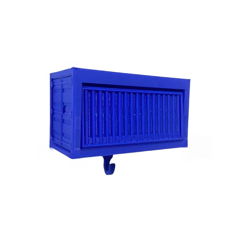 Blu