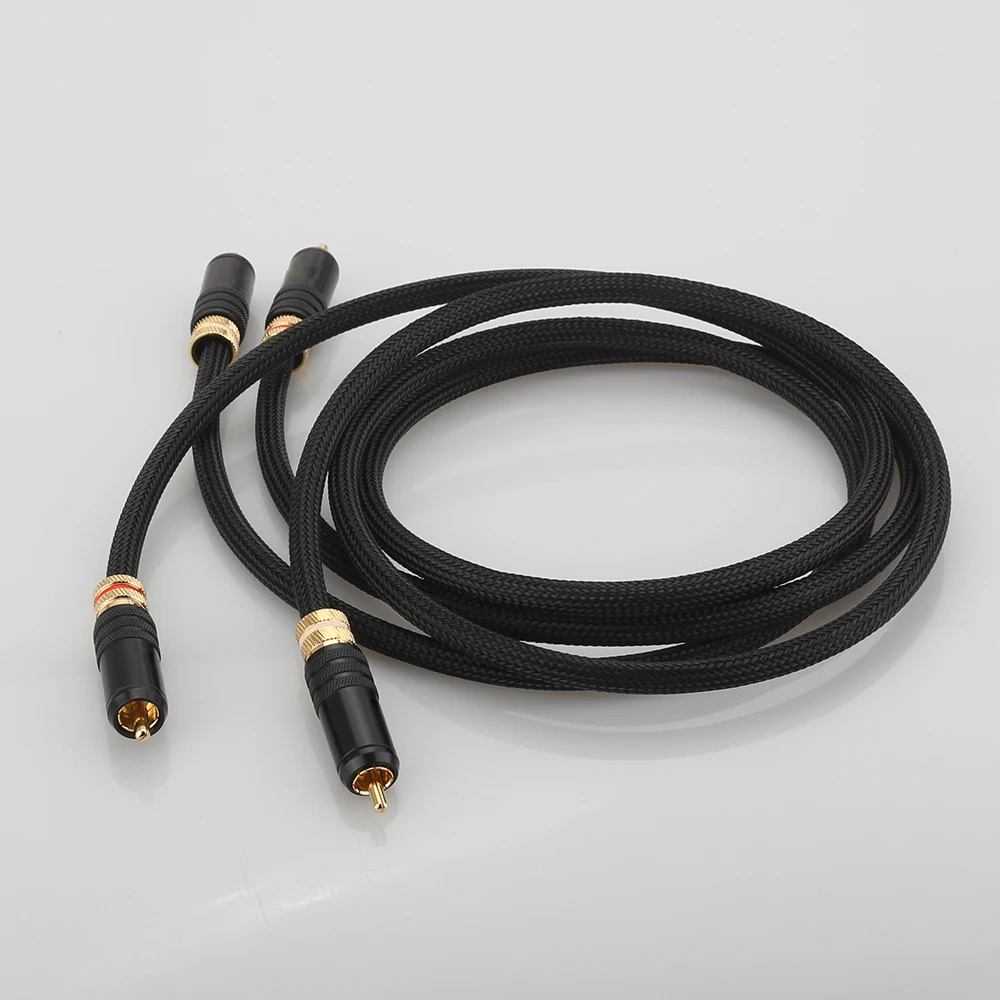  Audiophile RCA ̺ ְ  ǹ  RCA   ̺ WBT0144   ÷