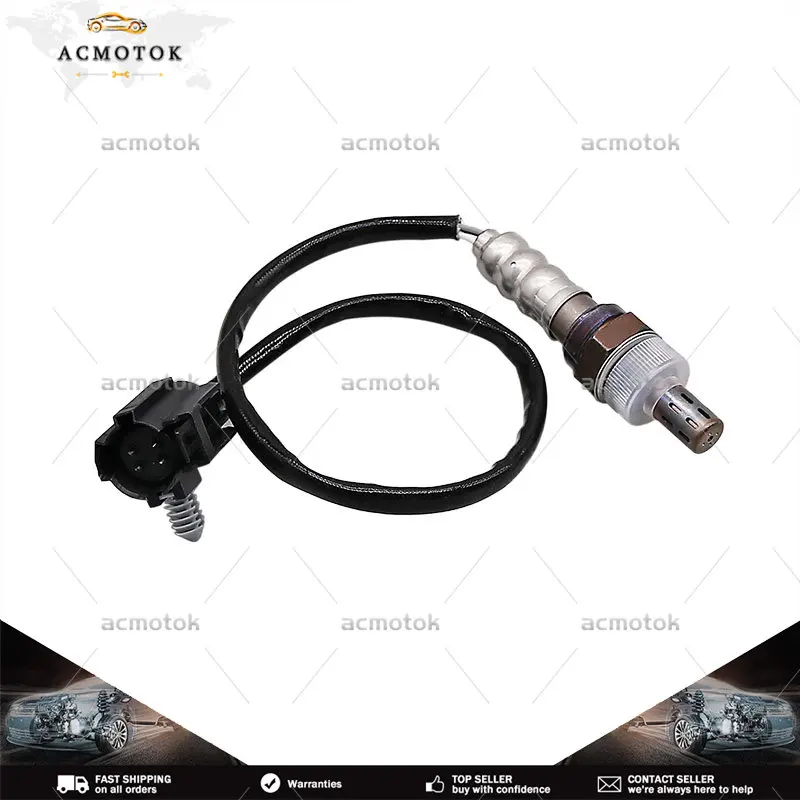 

234-4022 4686935AB For Chrysler Voyager 2.4L Dodge Caravan 2.4L New Oxygen Sensor O2 Sensor Lambda Sensor