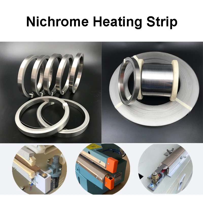 Slide image 0eadf60b07f84a199107d41ab9d6733a