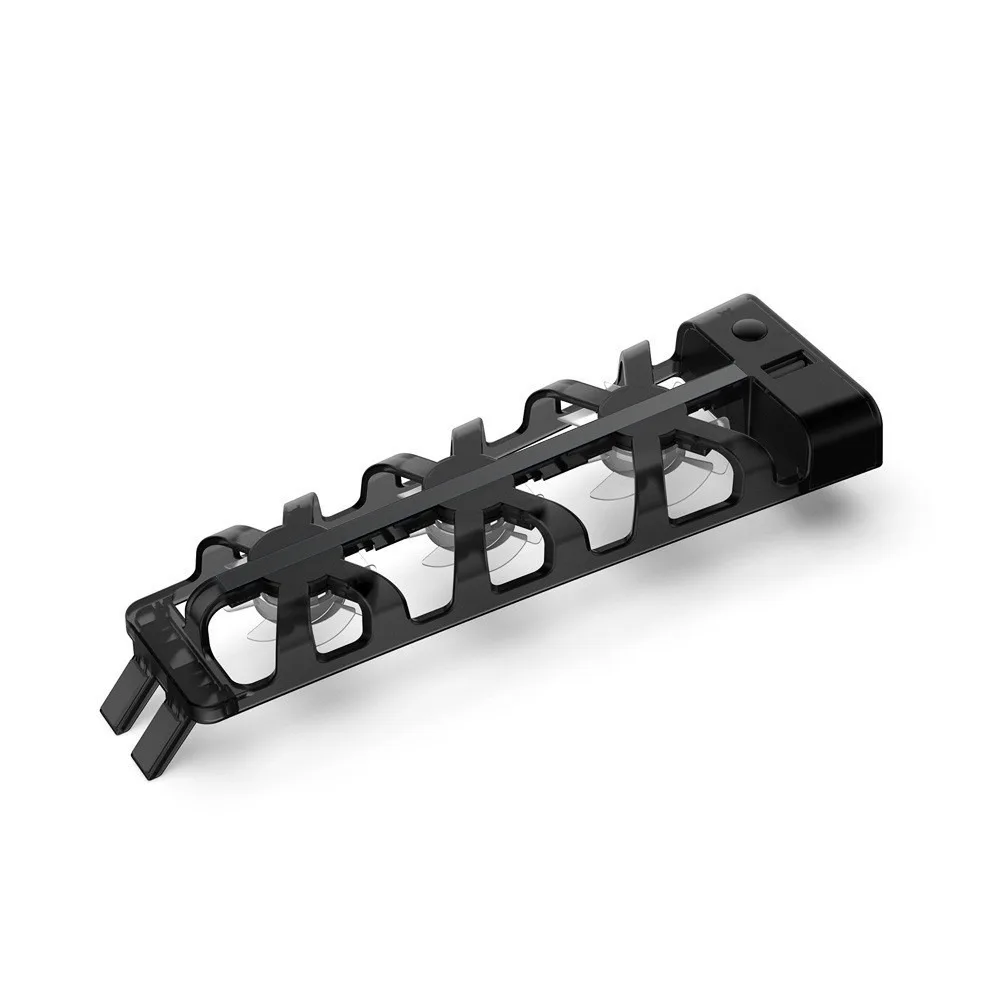 Per Console Ps5 Ventola Blu-Ray Posteriore Per Ventola Di Raffreddamento Ps5 /Dvd-Rom Edition Per Ventola Di Raffreddamento Ps5 Digital Edition