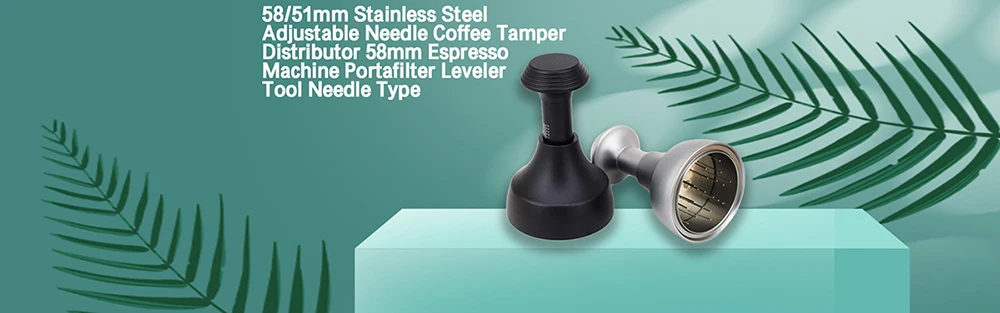 1000.jpg_.webp 1000.jpg_.webp