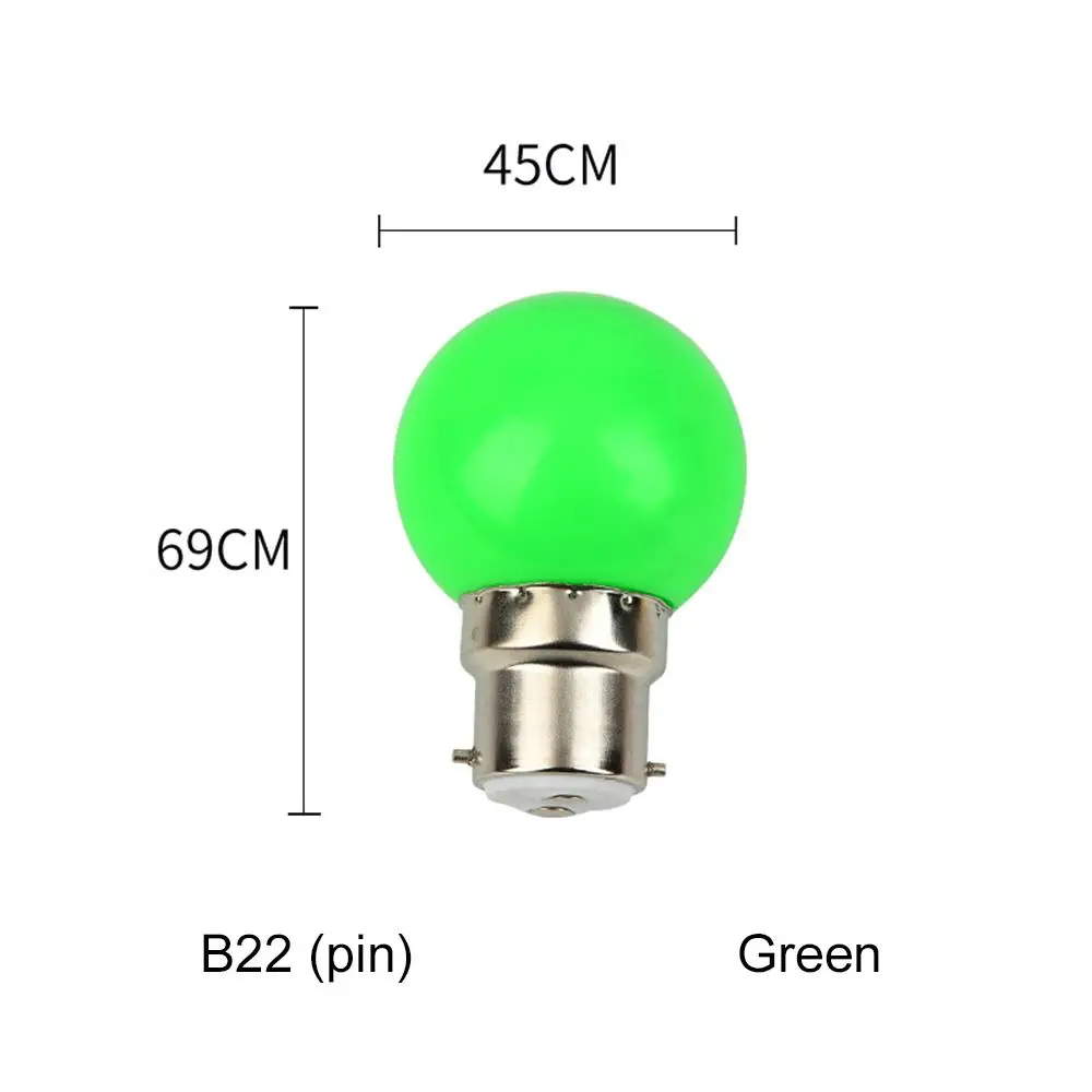 green-B22