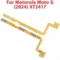 Moto G 2024